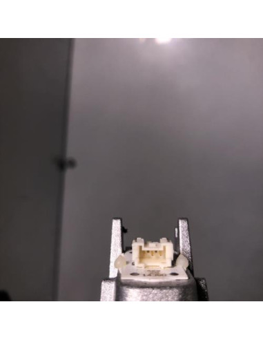 Boitier xenon BMW SERIE 3 F30 PHASE 1 Diesel