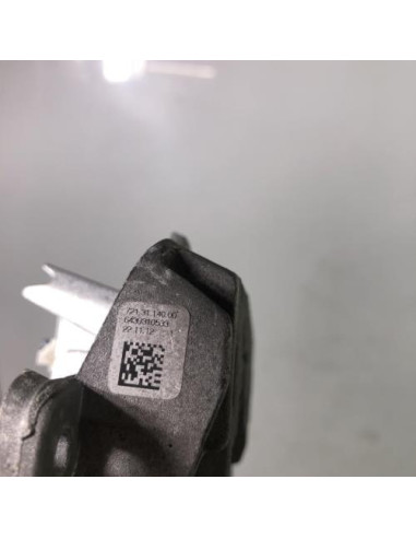 Boitier xenon BMW SERIE 3 F30 PHASE 1 Diesel