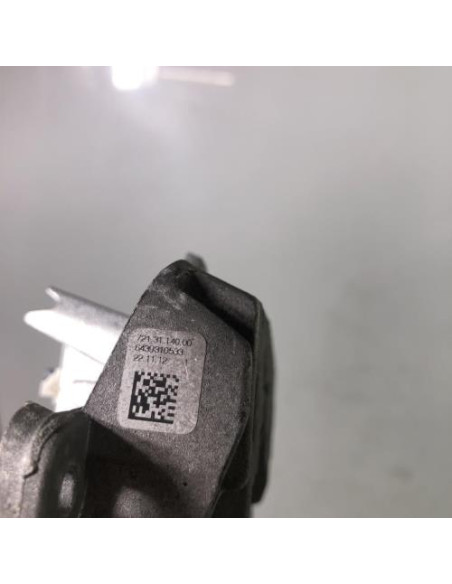 Boitier xenon BMW SERIE 3 F30 PHASE 1 Diesel