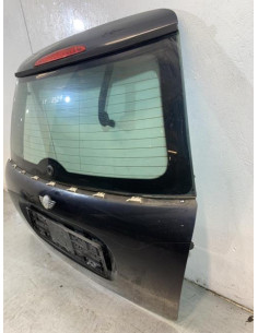 Malle/Hayon arriere MINI MINI 1 R50/R53 PHASE 1 Essence 2