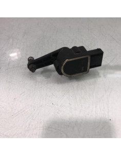 Capteur BMW  