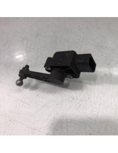 Capteur BMW   2