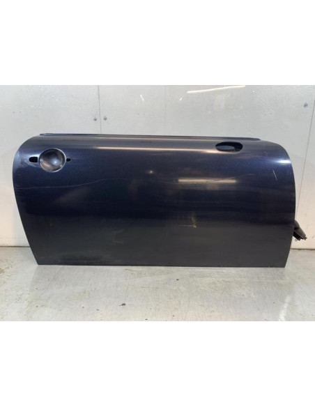 Porte avant droit MINI MINI 1 R50/R53 PHASE 1 Essence