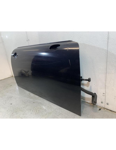 Porte avant droit MINI MINI 1 R50/R53 PHASE 1 Essence