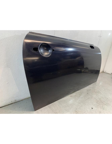 Porte avant droit MINI MINI 1 R50/R53 PHASE 1 Essence