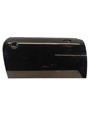 Porte avant droit MINI MINI 1 R50/R53 PHASE 1 Essence