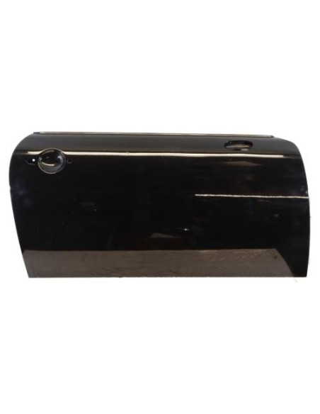 Porte avant droit MINI MINI 1 R50/R53 PHASE 1 Essence