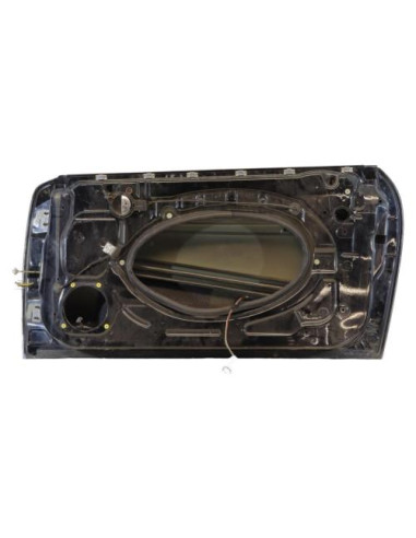 Porte avant droit MINI MINI 1 R50/R53 PHASE 1 Essence