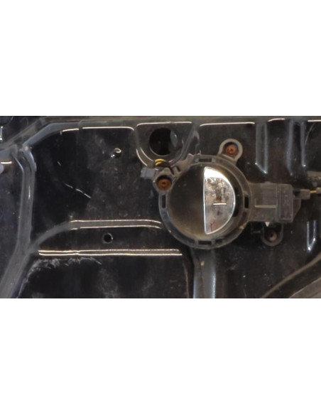 Porte avant droit MINI MINI 1 R50/R53 PHASE 1 Essence