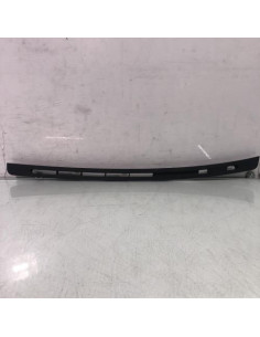 Aerateur tableau de bord BMW SERIE 3 E36 COMPACT Essence