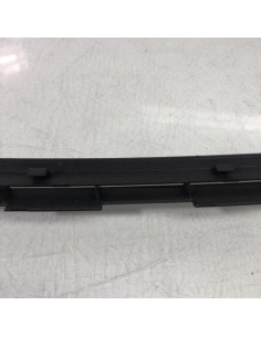 Aerateur tableau de bord BMW SERIE 3 E36 COMPACT Essence 2