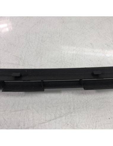 Aerateur tableau de bord BMW SERIE 3 E36 COMPACT Essence