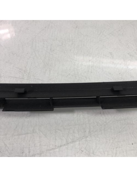 Aerateur tableau de bord BMW SERIE 3 E36 COMPACT Essence