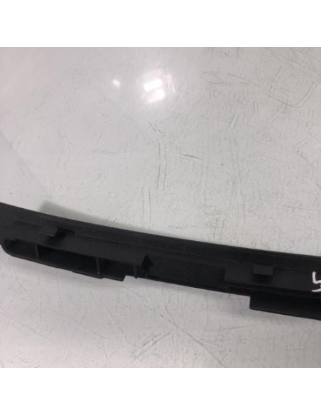 Aerateur tableau de bord BMW SERIE 3 E36 COMPACT Essence