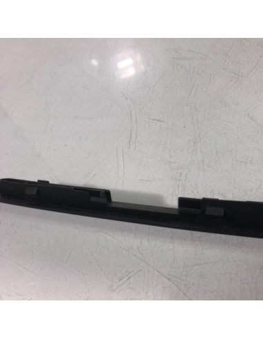 Aerateur tableau de bord BMW SERIE 3 E36 COMPACT Essence