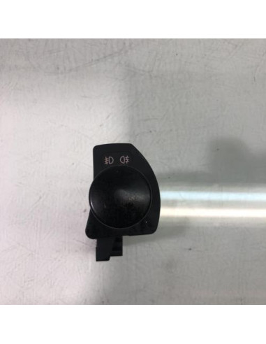 Bouton/Interrupteur BMW SERIE 3 E36 COMPACT Essence