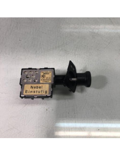 Bouton/Interrupteur BMW SERIE 3 E36 COMPACT Essence 2
