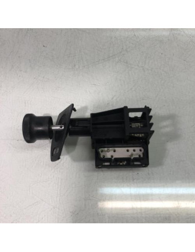 Bouton/Interrupteur BMW SERIE 3 E36 COMPACT Essence