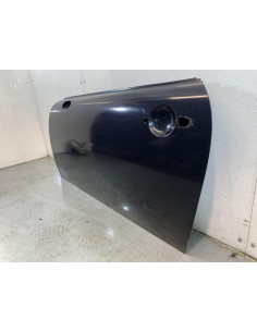 Porte avant gauche MINI MINI 1 R50/R53 PHASE 1 Essence 2