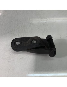 Support de pare chocs avant BMW SERIE 3 E36 COMPACT Essence