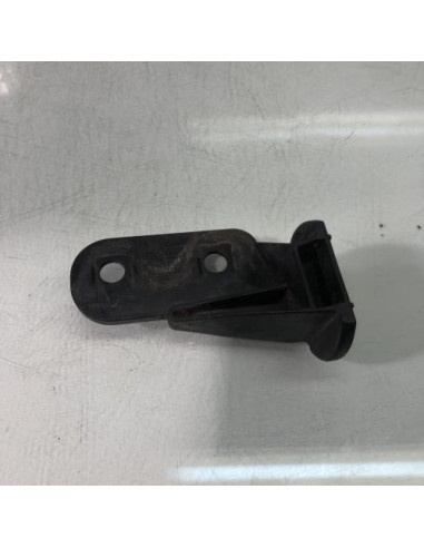 Support de pare chocs avant BMW SERIE 3 E36 COMPACT Essence