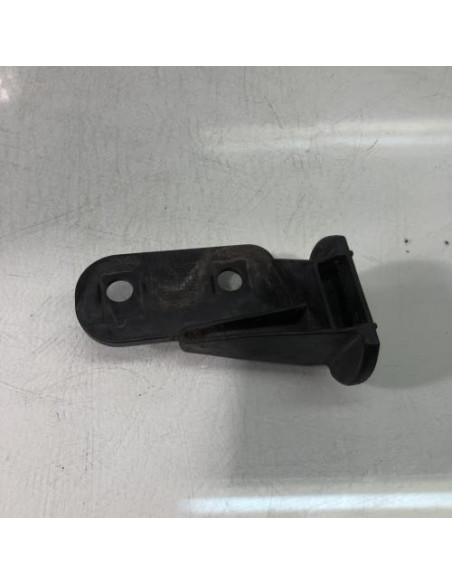 Support de pare chocs avant BMW SERIE 3 E36 COMPACT Essence