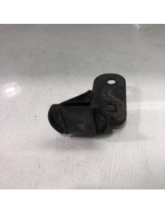 Support de pare chocs avant BMW SERIE 3 E36 COMPACT Essence 2