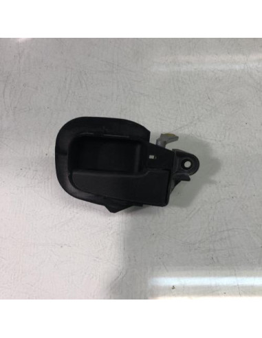 Poignee interieur avant droit BMW SERIE 3 E36 COMPACT Essence