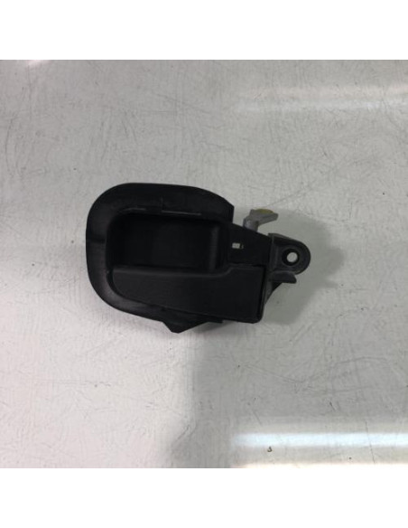 Poignee interieur avant droit BMW SERIE 3 E36 COMPACT Essence