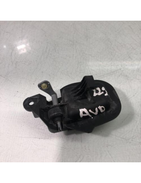 Poignee interieur avant droit BMW SERIE 3 E36 COMPACT Essence