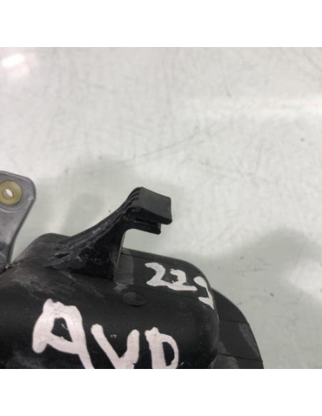 Poignee interieur avant droit BMW SERIE 3 E36 COMPACT Essence