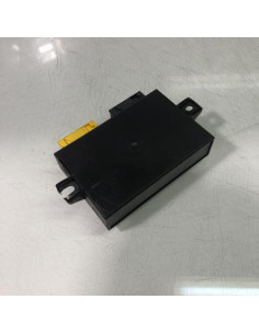 Boitier d'aide au stationnement BMW SERIE 3 E36 COMPACT Essence