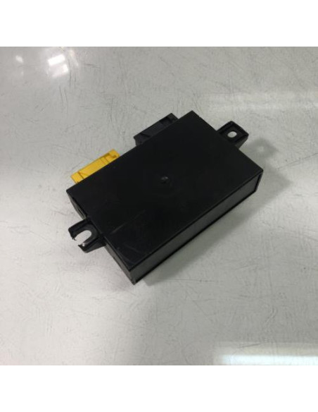 Boitier d'aide au stationnement BMW SERIE 3 E36 COMPACT Essence