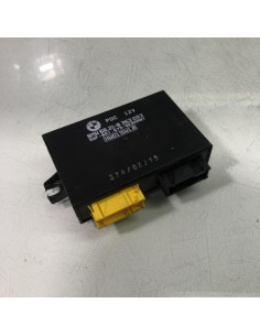 Boitier d'aide au stationnement BMW SERIE 3 E36 COMPACT Essence 2