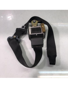 Ceinture avant gauche BMW SERIE 3 E36 COMPACT Essence