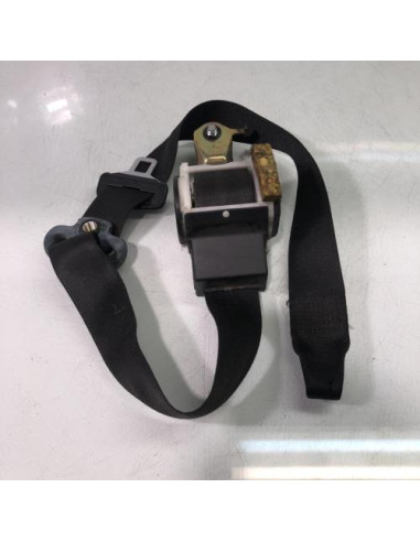 Ceinture avant gauche BMW SERIE 3 E36 COMPACT Essence