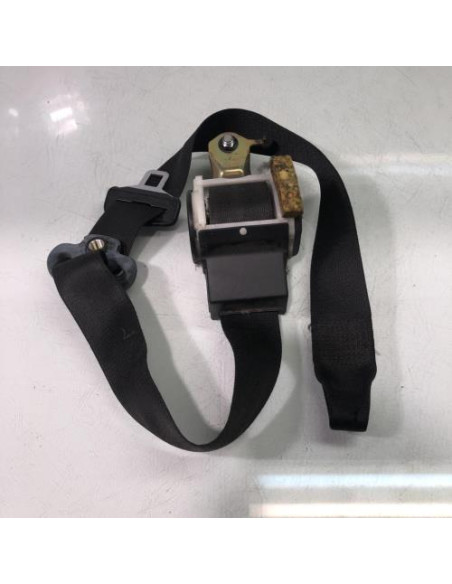 Ceinture avant gauche BMW SERIE 3 E36 COMPACT Essence
