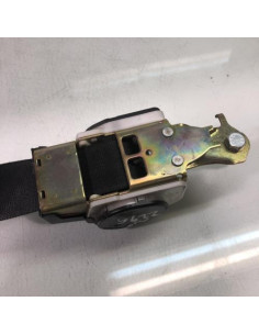 Ceinture avant gauche BMW SERIE 3 E36 COMPACT Essence 2