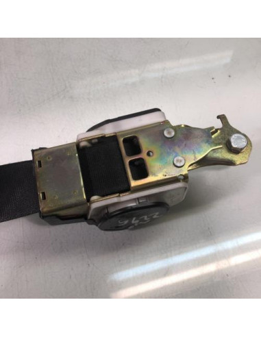 Ceinture avant gauche BMW SERIE 3 E36 COMPACT Essence