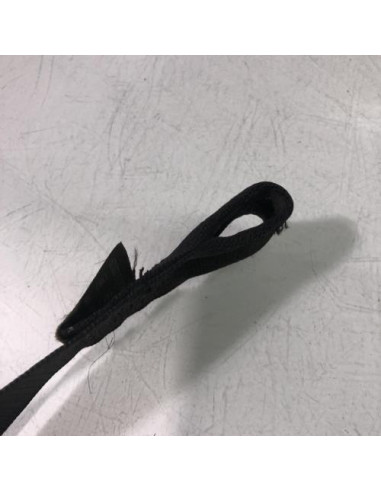 Ceinture avant gauche BMW SERIE 3 E36 COMPACT Essence