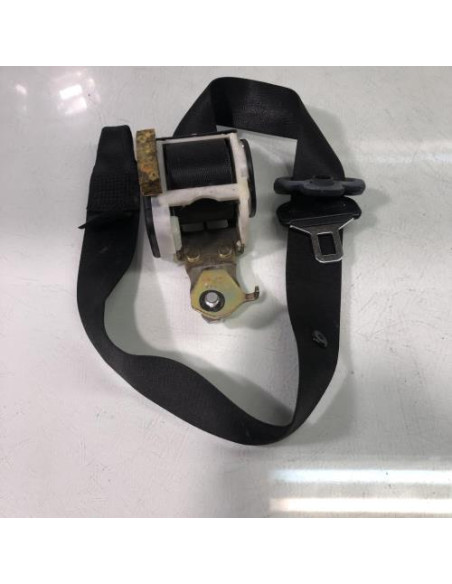 Ceinture avant droit BMW SERIE 3 E36 COMPACT Essence