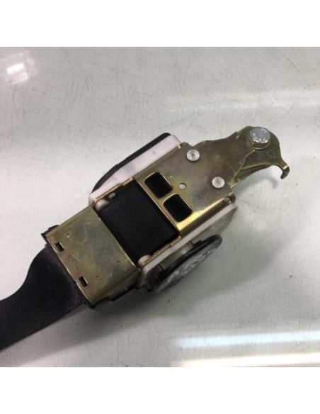 Ceinture avant droit BMW SERIE 3 E36 COMPACT Essence