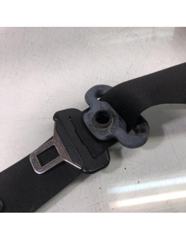 Ceinture avant droit BMW SERIE 3 E36 COMPACT Essence