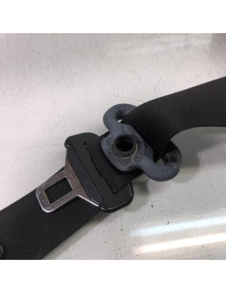 Ceinture avant droit BMW SERIE 3 E36 COMPACT Essence