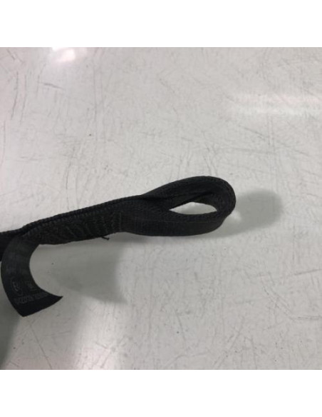 Ceinture avant droit BMW SERIE 3 E36 COMPACT Essence