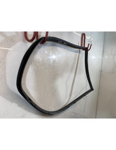 Joint de porte arriere droite BMW SERIE 3 E36 COMPACT Essence 2