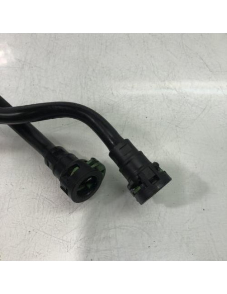 Tuyau hydraulique de direction assistee BMW SERIE 3 E90 PHASE 2 