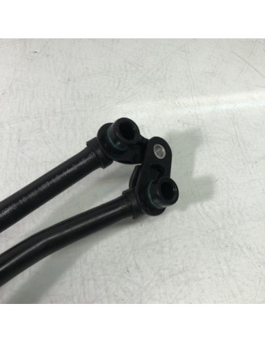 Tuyau hydraulique de direction assistee BMW SERIE 3 E90 PHASE 2 