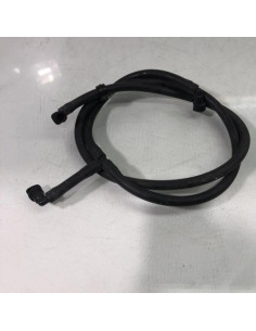 Durite BMW SERIE 3 E92 COUPE PHASE 2 