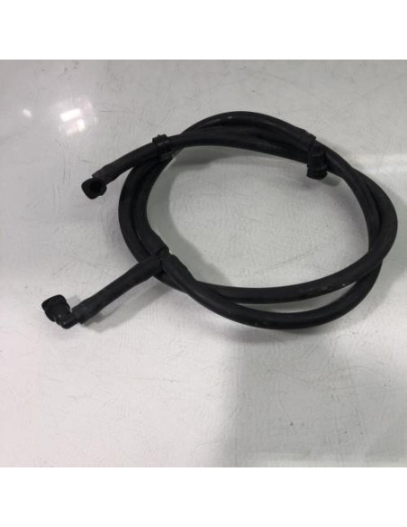 Durite BMW SERIE 3 E92 COUPE PHASE 2 